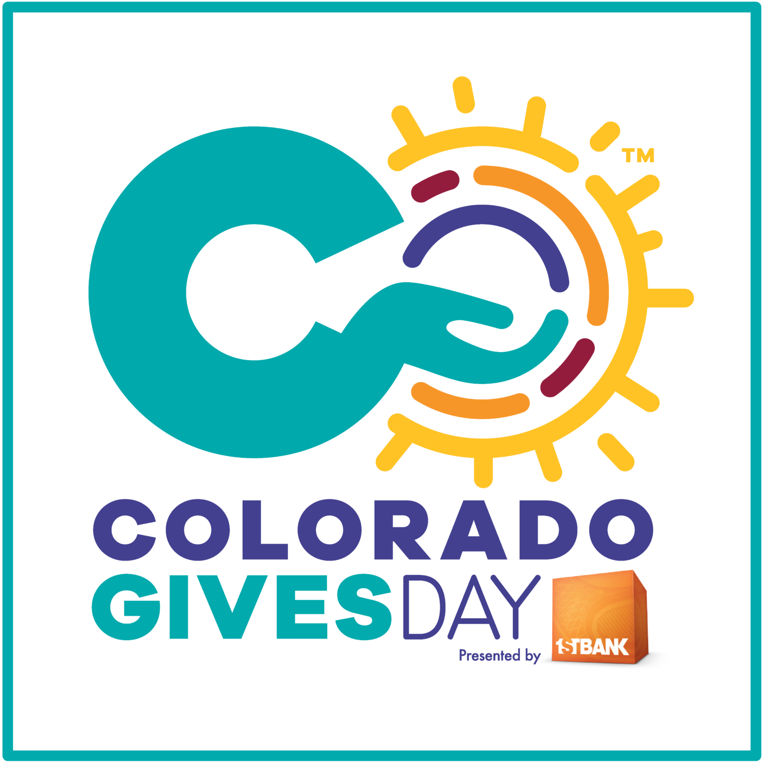 Colorado Gives Day Toolkit Colorado Gives Foundation