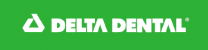 Delta Dental of Colorado