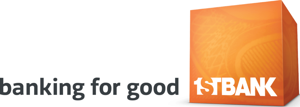 FirstBank_2022_logos_Logo-Lock-Up-Horizontal-Standard-2