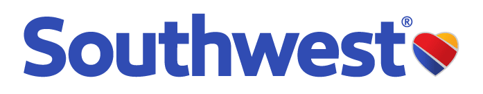 Southwest_online_rgb