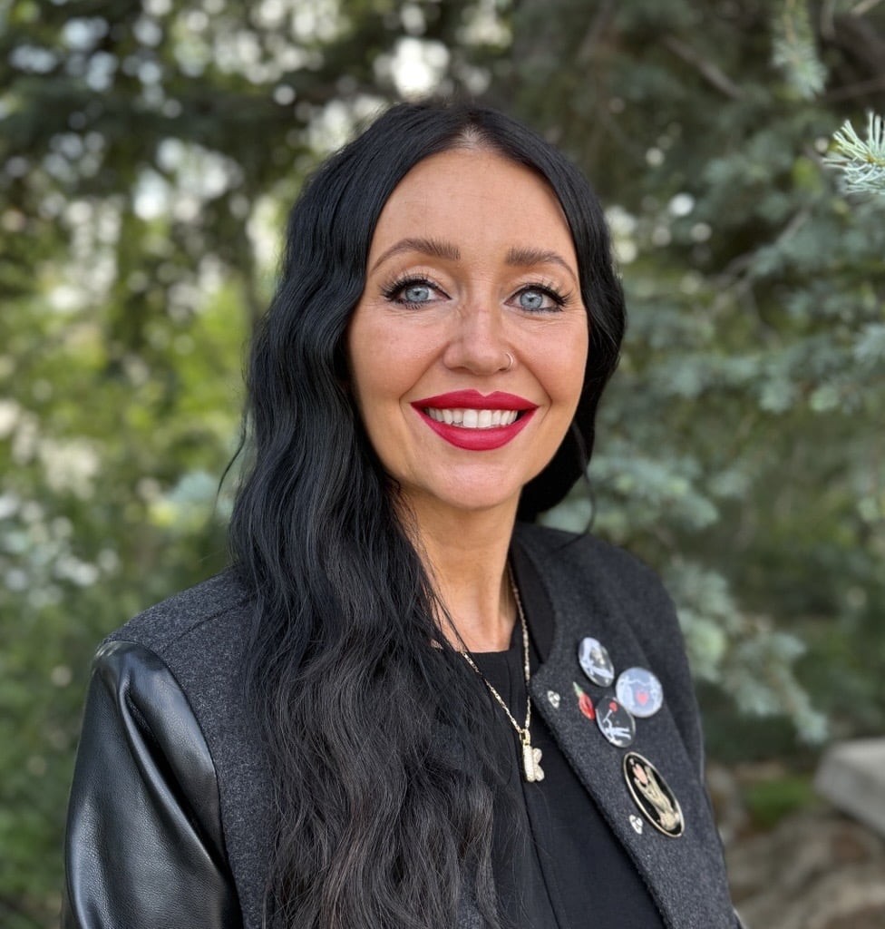 Kim Marshall profile photo