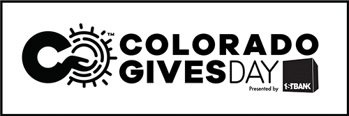 CGD HZ 1C LOGO SM