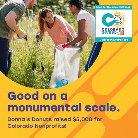 GFBC Example Social Post