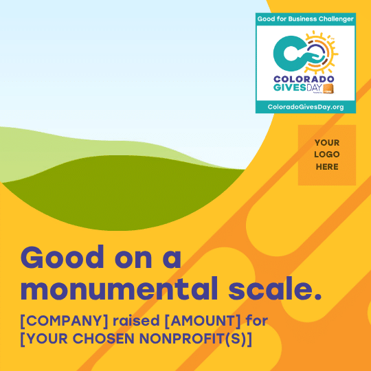 GFBC Template Social Post