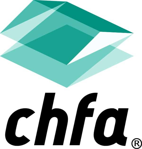 CHFA_4c_2x2