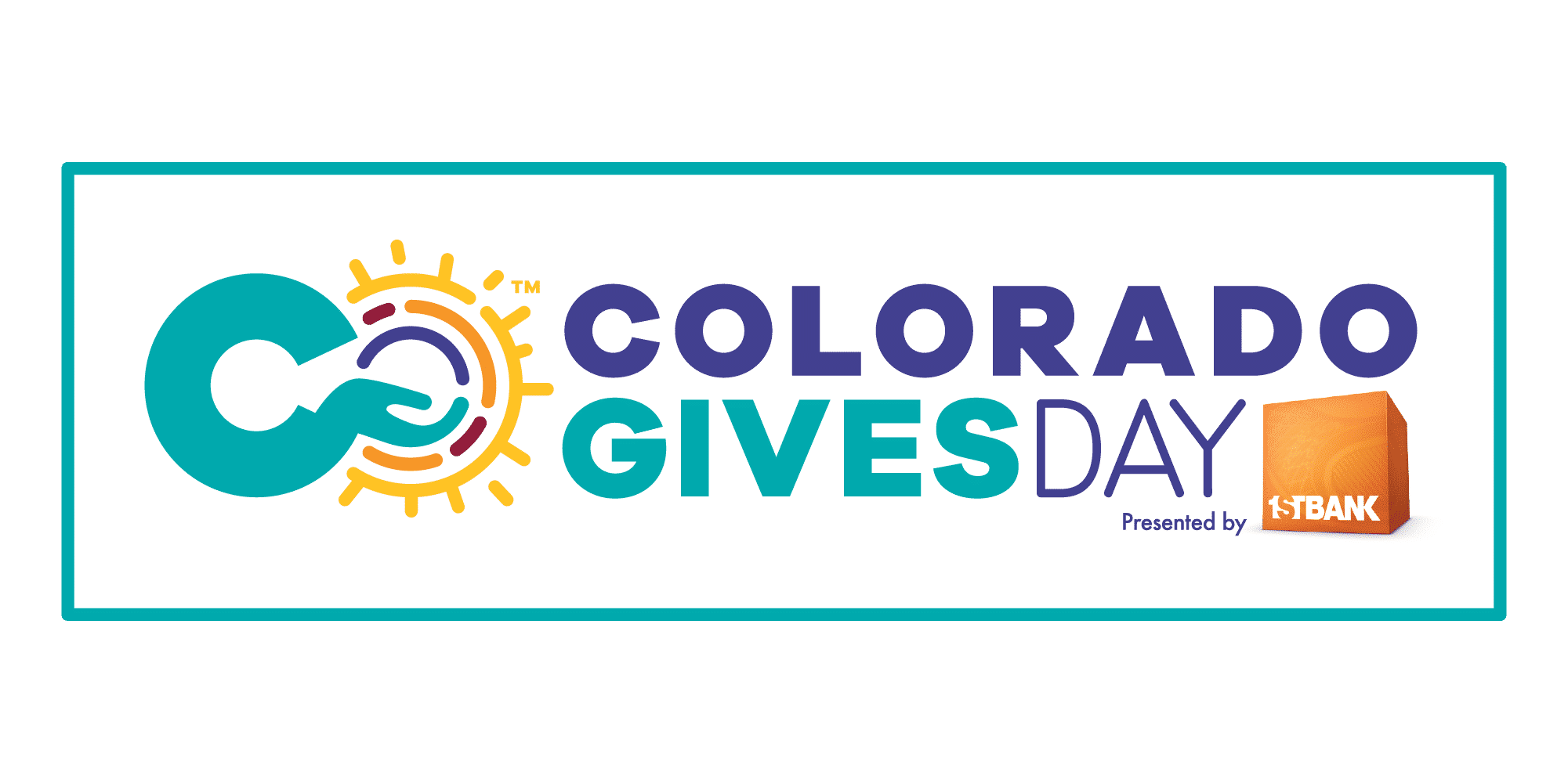 Colorado-Gives-Day-Logo_Evergreen_Horizontal-4C