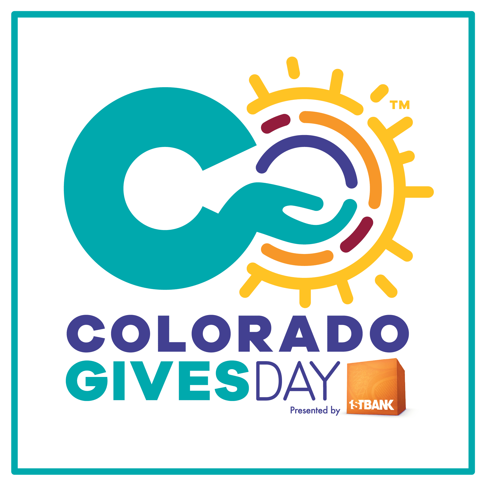 Colorado-Gives-Day-Logo_Evergreen_Vertical_4C