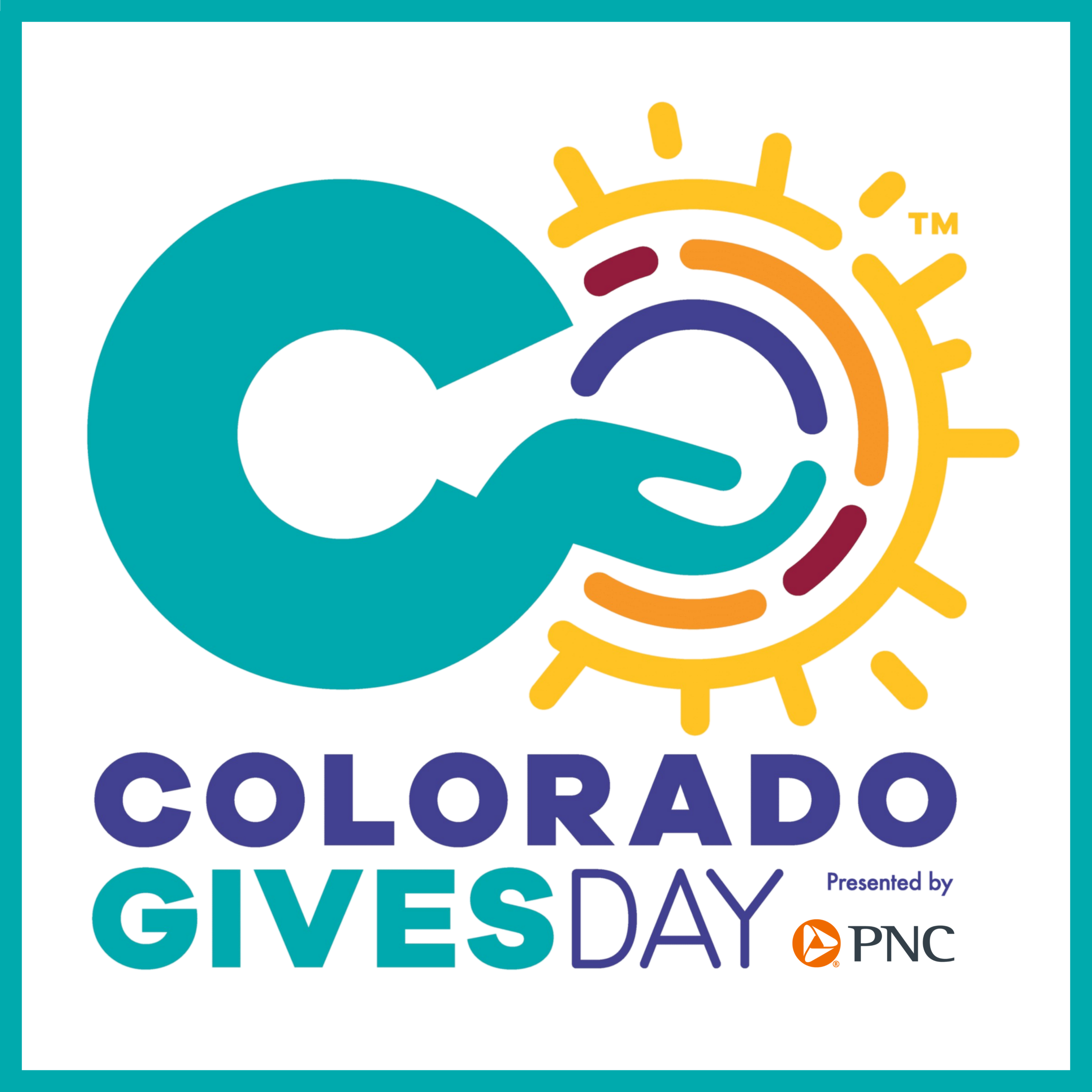 Colorado Gives Day 2026_Logotipo vertical