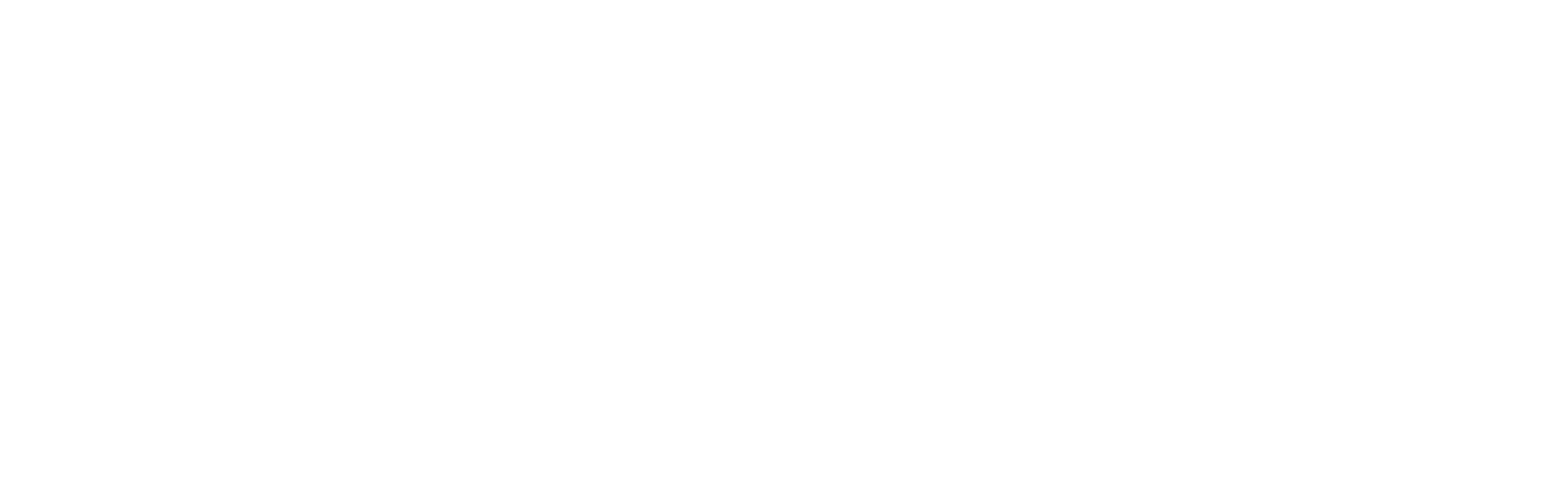Colorado Gives Day 2026_Logotipo blanco horizontal