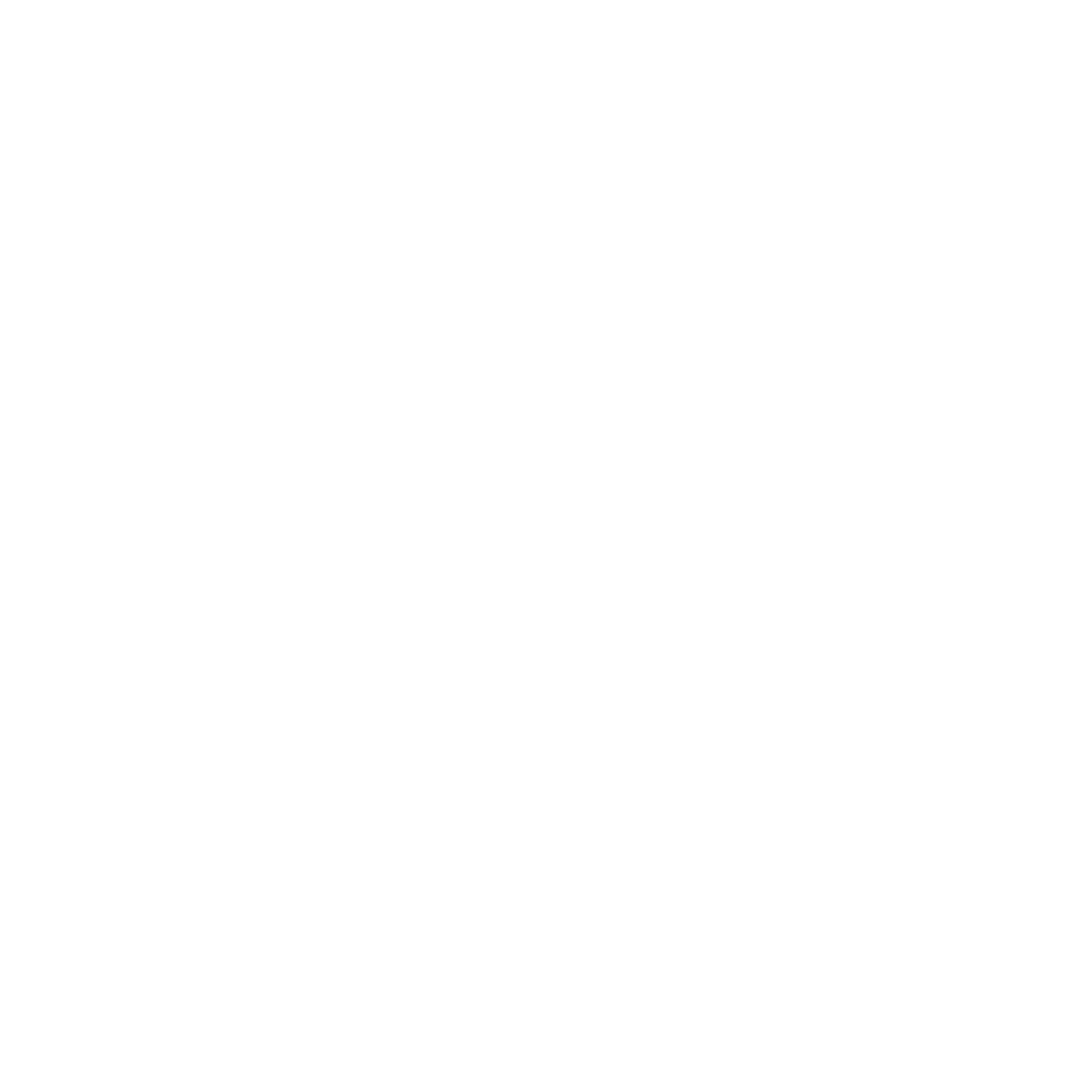 Colorado Gives Day 2026_Logotipo blanco vertical
